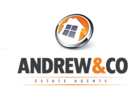 Andrew & Co