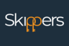 Skippers Estate Agents - Cheriton/Folkestone