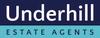 Underhill Estate Agents - Exeter