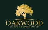 Oakwood