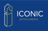 Iconic Estate Agents - Taverham