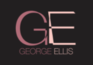 George Ellis Property Services - Beckenham