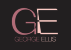 George Ellis Property Services