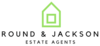 Round & Jackson Estate Agents - Bloxham