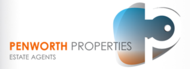 Penworth Properties