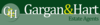 Gargan & Hart Estate Agents - Torquay