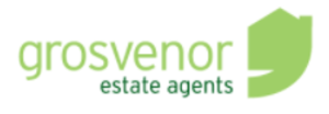 Grosvenor Estate Agents