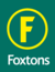 Foxtons - Watford