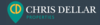Chris Dellar Properties - Buntingford