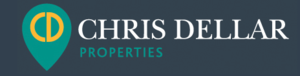 Chris Dellar Properties