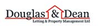 Douglas & Dean Letting & Property Management - Ilfracombe