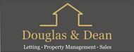 Douglas & Dean - Ilfracombe