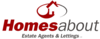 Homesabout Estate Agents & Lettings - Peterborough