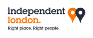 Independent London
