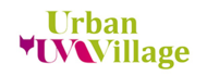 Urban Village