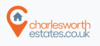 Charlesworth Estate Sales & Lettings - Westhoughton