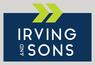 Irving & Sons - Verwood