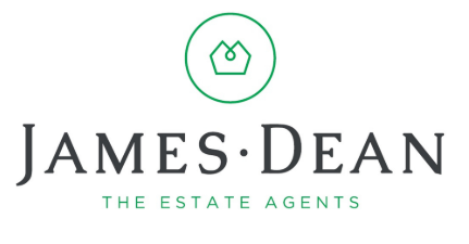 AgentName