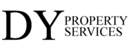 DY Property Services