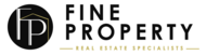Fine Property - Southall