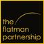 The Flatman Partnership - Langley