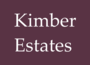 Kimber Estates - Herne Bay