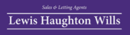 Lewis Haughton Wills