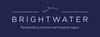 BRIGHTWATER - New Forest