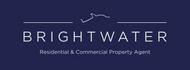 BRIGHTWATER - New Forest