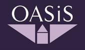 OASiS Residential Homes