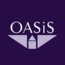 OASiS Estate Agents - Staines-upon-Thames