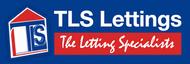 TLS Lettings & Estate Agents