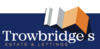 Trowbridges Estates & Letting - Liskeard