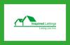 Inspired Lettings - Manchester