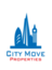 City Move Properties - Bow