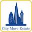 City Move Estate - Bow