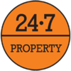 24.7 Property