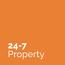 24.7 Property - Glasgow