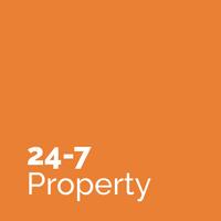 24.7 Property