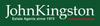 John Kingston Estate Agents - Sevenoaks
