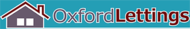 Oxford Lettings