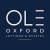 Oxford Lettings & Estates - Oxfordshire