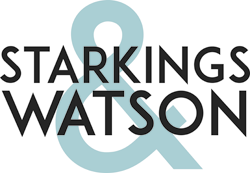 Starkings & Watson