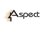 Aspect