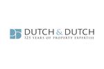 Dutch & Dutch - West Hampstead