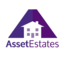 Asset Estates - Abertillery Office