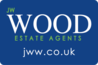 J W Wood Estate Agents - Stanley