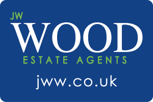 J W Wood Estate Agents