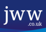 J W Wood Estate Agents - Consett
