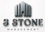 S Stone Management - Coulsdon